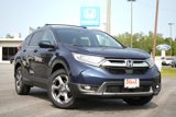 Used 2019 Honda CR-V EX image 2