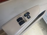 Used 2007 Toyota Solara SLE image 4