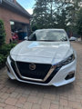 Used 2019 Nissan Altima 2.5 SL image 5