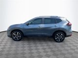Used 2020 Nissan Rogue SL image 4