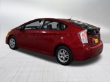 Used 2011 Toyota Prius Two image 4