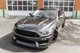 Used 2017 Ford Mustang GT image 2