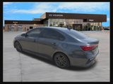 Used 2021 Kia Forte GT-Line w/ GT-Line Premium Package image 5