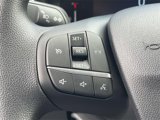 New 2025 Ford Escape Active image 5