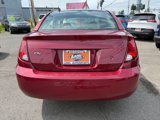 Used 2006 Saturn ION Level 3 image 6