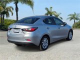 Used 2017 Toyota Yaris iA image 4