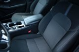 Used 2024 Nissan Sentra SV image 4