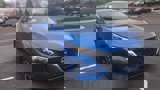 New 2025 Nissan Sentra SV w/ All-Weather Package image 4