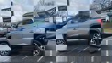 Used 2021 GMC Acadia SLE w/ Driver Convenience Package image 6