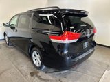Used 2011 Toyota Sienna LE w/ Preferred Pkg image 6