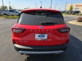 New 2024 Ford Escape Active w/ Tech Pack #2 image 4