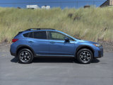 Used 2018 Subaru Crosstrek 2.0i Premium w/ Eyesight System image 2
