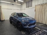 New 2025 Buick Encore GX Sport Touring w/ Comfort Package image 3