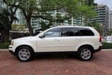 Used 2007 Volvo XC90 V8 image 3