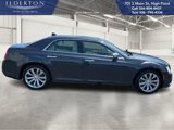 Used 2019 Chrysler 300 Limited w/ Safetytec Plus Group image 5