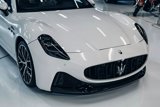 Used 2024 Maserati GranTurismo Modena image 6
