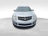 Used 2012 Cadillac SRX Performance image 2