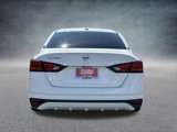 Used 2020 Nissan Altima 2.5 S image 4