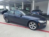 Used 2015 BMW 428i Gran Coupe image 2