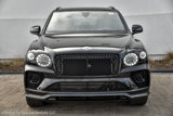 Used 2022 Bentley Bentayga image 3