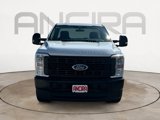 New 2025 Ford F350 XL image 3