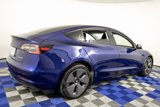 Used 2023 Tesla Model 3 Long Range image 4