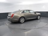 Used 2019 Cadillac XTS Luxury w/ Driver Awareness Package image 6