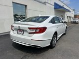 Used 2019 Honda Accord EX image 4