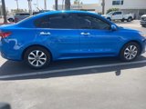 Used 2021 Kia Rio S w/ Technology Package image 2