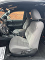 Used 2018 Toyota Tacoma TRD Sport image 6