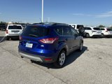Used 2015 Ford Escape SE w/ Equipment Group 201A image 4