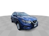 Used 2020 Nissan Rogue Sport SV image 2