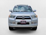 Used 2012 Toyota 4Runner SR5 image 3