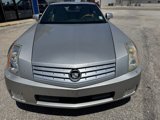 Used 2006 Cadillac XLR image 2