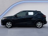 Used 2023 Nissan Kicks S image 2
