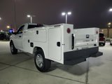 New 2024 RAM 2500 Tradesman image 3