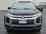 Used 2020 Mitsubishi Outlander Sport SE image 2