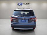 Used 2019 Honda Pilot EX-L image 5