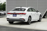 New 2025 Audi A5 2.0T Prestige image 3
