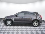 Used 2015 Cadillac SRX Luxury w/ Driver Awareness Package image 2