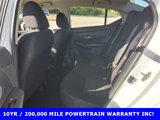 Used 2022 Nissan Sentra SV image 5