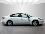 Used 2010 Nissan Altima 2.5 SL w/ SL Pkg image 3