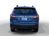 Used 2019 Subaru Ascent Premium image 4