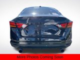 Used 2022 Nissan Altima 2.5 SV image 4