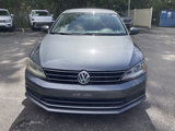 Used 2017 Volkswagen Jetta S image 2