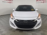 Used 2013 Hyundai Elantra GT w/ Tech Pkg image 2