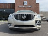 Used 2016 Buick Enclave Leather w/ Trailering Package image 2