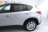 Used 2015 MAZDA CX-5 Grand Touring image 5