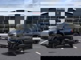 New 2026 GMC Terrain Elevation w/ Black Edition image 2