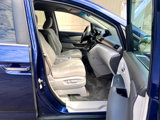 Used 2015 Honda Odyssey EX image 3